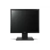 Acer V6 (V196LBbmi) 19 SXGA verslo monitorius 48,3 cm (19,0 col.), IPS, 75 Hz, 1x VGA, 1x HDMI (1.4)