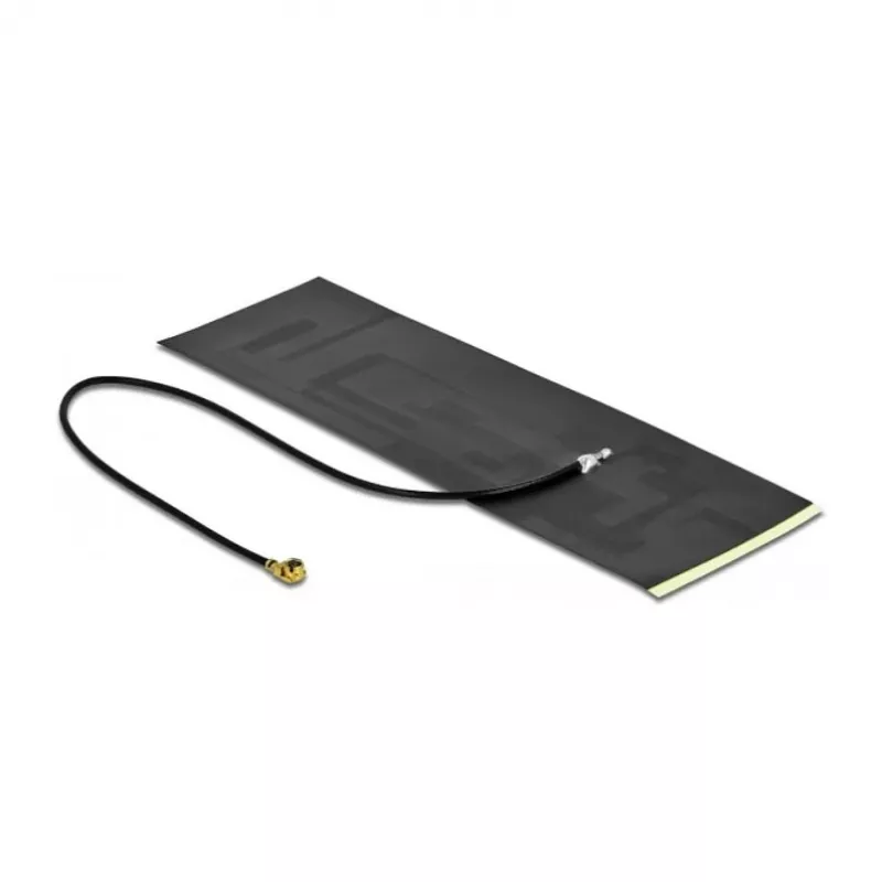 Įvairiakryptė antena DeLOCK 12626
