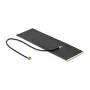 Įvairiakryptė antena DeLOCK 12626