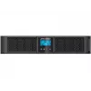 PowerWalker 10120056 nepertraukiamo maitinimo šaltinis (UPS) 1 kVA 900 W 4 AC lizdai (-ų)
