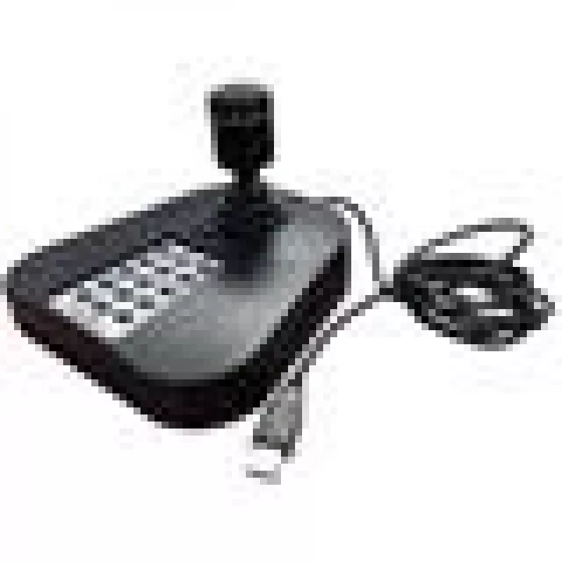 klaviatūra Hikvision DS-1005KI