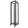 Lanberg OR01-6842-B stovo priedas Stovo pagrindas
