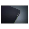 Pelės kilimėlis Razer Gigantus V2 Medium