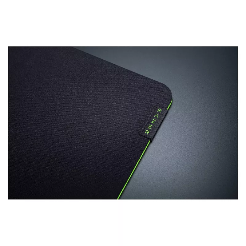 Pelės kilimėlis Razer Gigantus V2 Medium