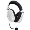 Headset Razer JuodaShark V2 Pro