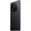 Xiaomi Redmi Note 14 Pro+ 5G 12/512GB Midnight Juoda