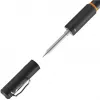 Ifixit IF145-494-1 Juoda