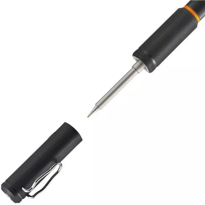 Ifixit IF145-494-1 Juoda