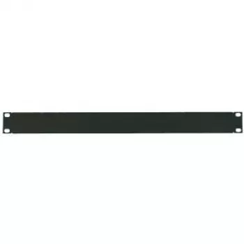 Stovo priedas LogiLink PN102B