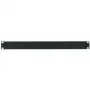 Stovo priedas LogiLink PN102B