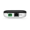 Ubiquiti WaveFiber ONU, 5 vnt. pakuotė