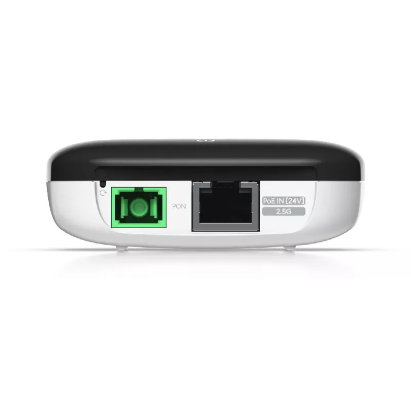 Ubiquiti WaveFiber ONU, 5 vnt. pakuotė