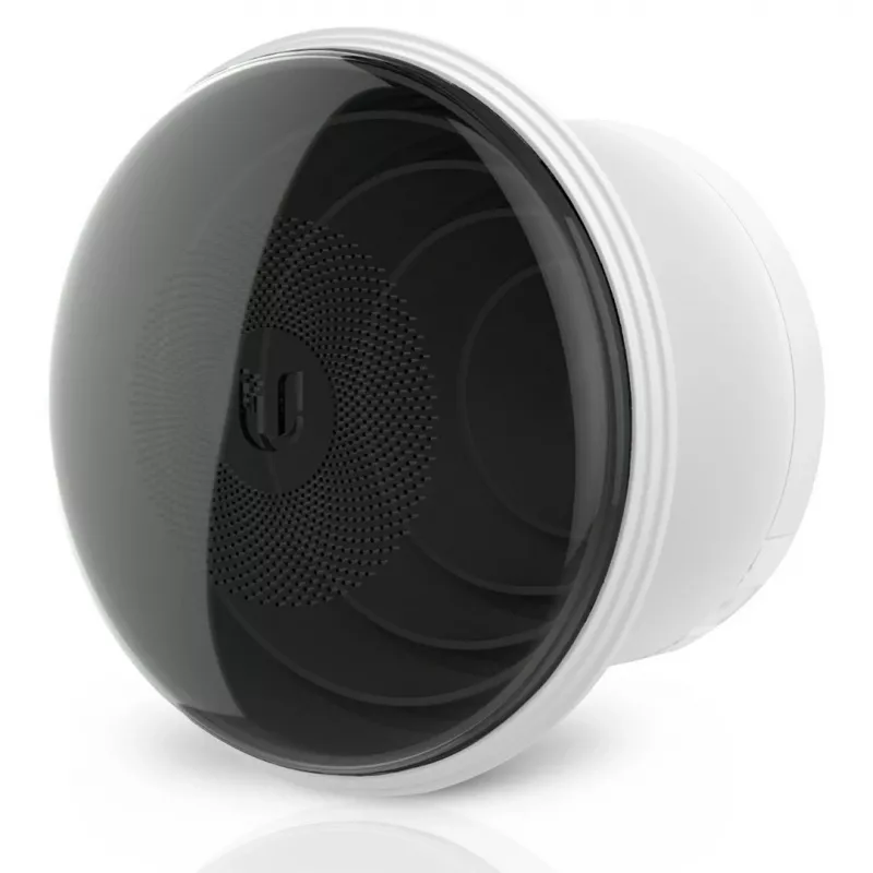 Belaidis prieigos taškas Ubiquiti IsoStation AC 2,4 GHz 5 GHz