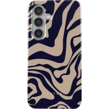 Border Case BURGA Galaxy S24 Plus 17 cm įvairiaspalvis