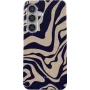 Border Case BURGA Galaxy S24 Plus 17 cm įvairiaspalvis