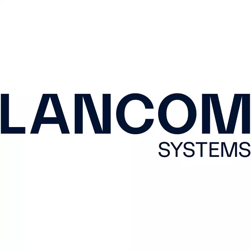 Maitinimo adapteris Lancom Systems PSU 5A (EU) — atsarginis maitinimo blokas, 5 A išėjimas