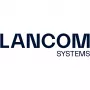 Maitinimo adapteris Lancom Systems PSU 5A (EU) — atsarginis maitinimo blokas, 5 A išėjimas