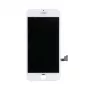Display iPhone 7 (Balta, atnaujinta)