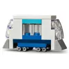 Building Blocks Family 41838 Travel Memories