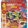 Ravensburger GraviTrax Junior Dino Starter Set L 24586