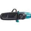Makita | DUA200Z 18 V ličio jonų LXT belaičio variklio 200 mm stiebinis pjūklas, be baterijų ir įkroviklio
