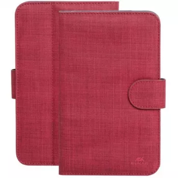 Dėklas-knygutė Rivacase 3312 17,8 cm (7 colių)