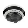 IP apsaugos kamera Hikvision DS-2CD6D44G1-IZS (2,8–8 mm) lubinė, 2688×1520, IP66, motorizuotas priartinimas