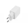 USB įkroviklis, skirtas naudoti patalpose Digitus DA-10061 2x USB-A 15,5W
