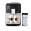 Melitta Barista Smart T espreso kavos aparatas 1,8 l