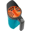 Barstytuvas Gardena 3255-20