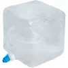 High Peak sulankstoma vandens talpykla 15L