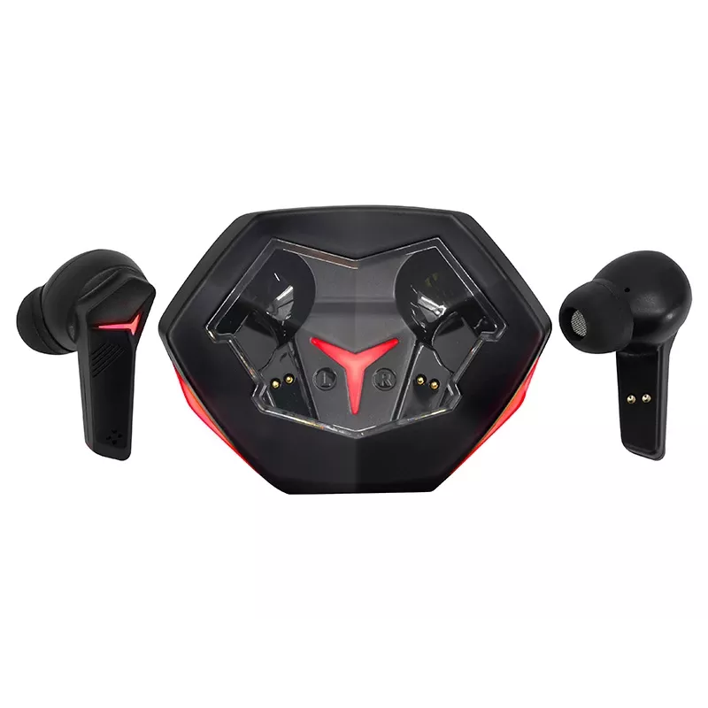 Ausinės Tracer 47614 G1 TWS BT