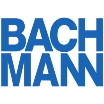 Maitinimo prailgintuvas Bachmann 902.0050