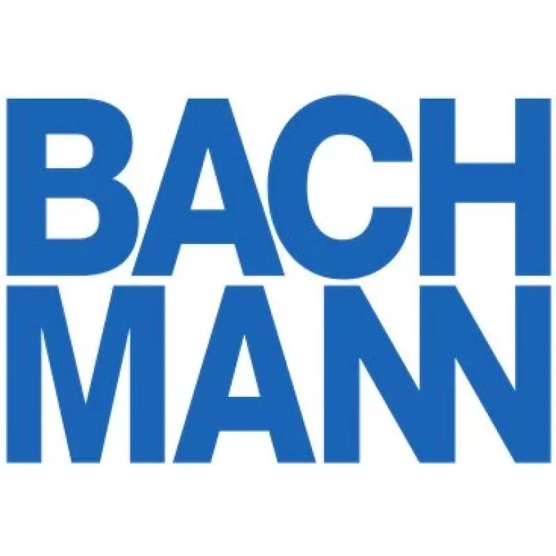 Maitinimo prailgintuvas Bachmann 902.0050