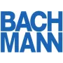 Maitinimo prailgintuvas Bachmann 902.0050