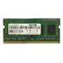Atminties modulis AFOX DDR4 8 GB 2666 MHz