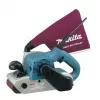 Makita 9403J nešiojamasis šlifuoklis Juostinis šlifuoklis