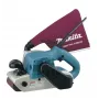 Makita 9403J nešiojamasis šlifuoklis Juostinis šlifuoklis