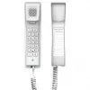 IP telefonas Fanvil H2U-W White 2 linijos
