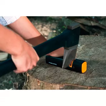 FS. XSHARP UNIVERSAL SHARPENER