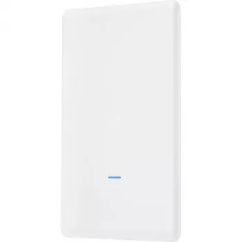 Ubiquiti UniFi UAP-AC-M-PRO-5 Mesh Pro prieigos taškas (5 vnt.)