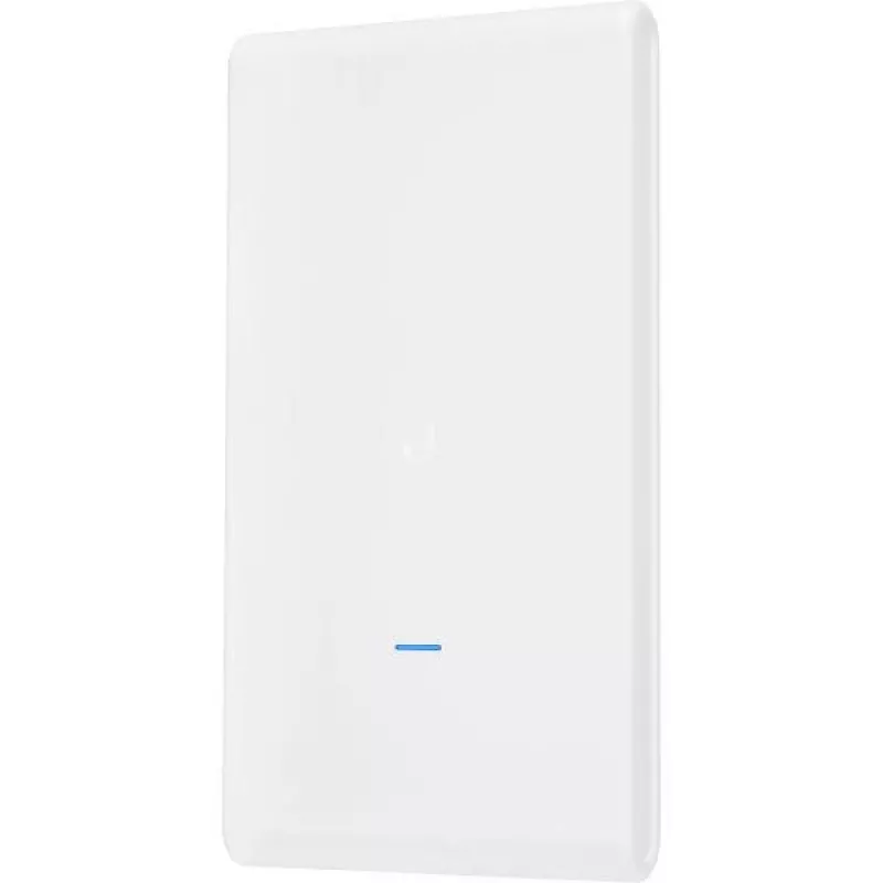 Ubiquiti UAP-AC-M-PRO 1300 Mbit/s White Power over Ethernet (PoE)