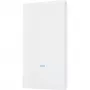 Ubiquiti UAP-AC-M-PRO 1300 Mbit/s White Power over Ethernet (PoE)