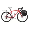 Thule 4206 Shield Pannier 13L 2-pack Mėlyna