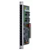 Auerswald COMmander 8S0-R