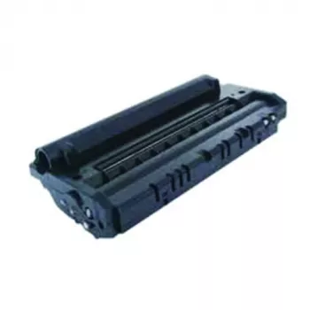 Extra Digital PP-ML-1510 spausdintuvo eksploatacinė medžiaga