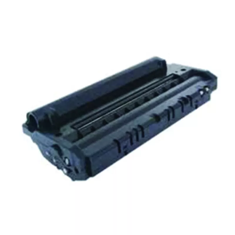Extra Digital PP-ML-1510 spausdintuvo eksploatacinė medžiaga