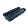 Extra Digital PP-ML-1510 spausdintuvo eksploatacinė medžiaga
