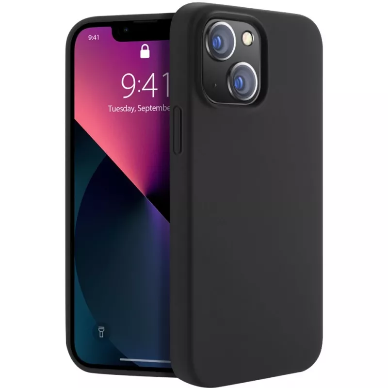 nevox StyleShell SHOCK mobiltelefon et