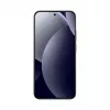 Xiaomi Redmi Note 15 Pro juodas - 17,2 cm (6,77) 12 GB 512 GB 6500 mAh juodas